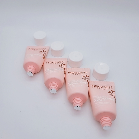 Neogen Dermalogy Youth Repair Cream - Picture 2 of 3